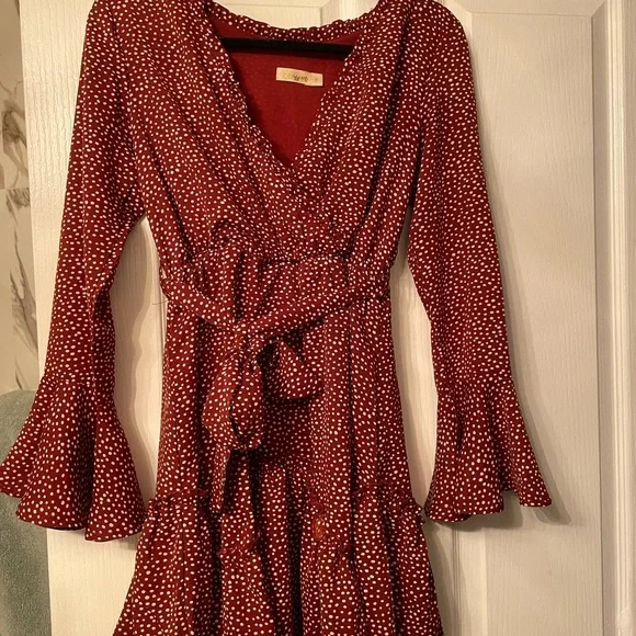 Huge Princess Polly bundle - Picture 9 of 15